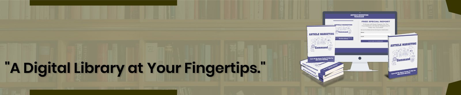 Slide 3